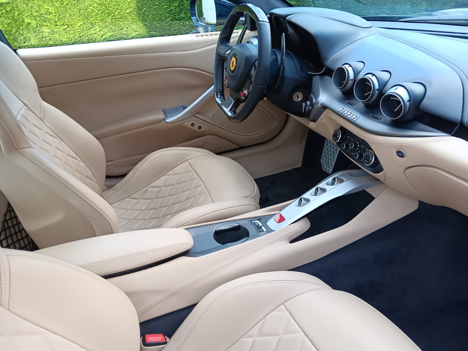 Interieur4