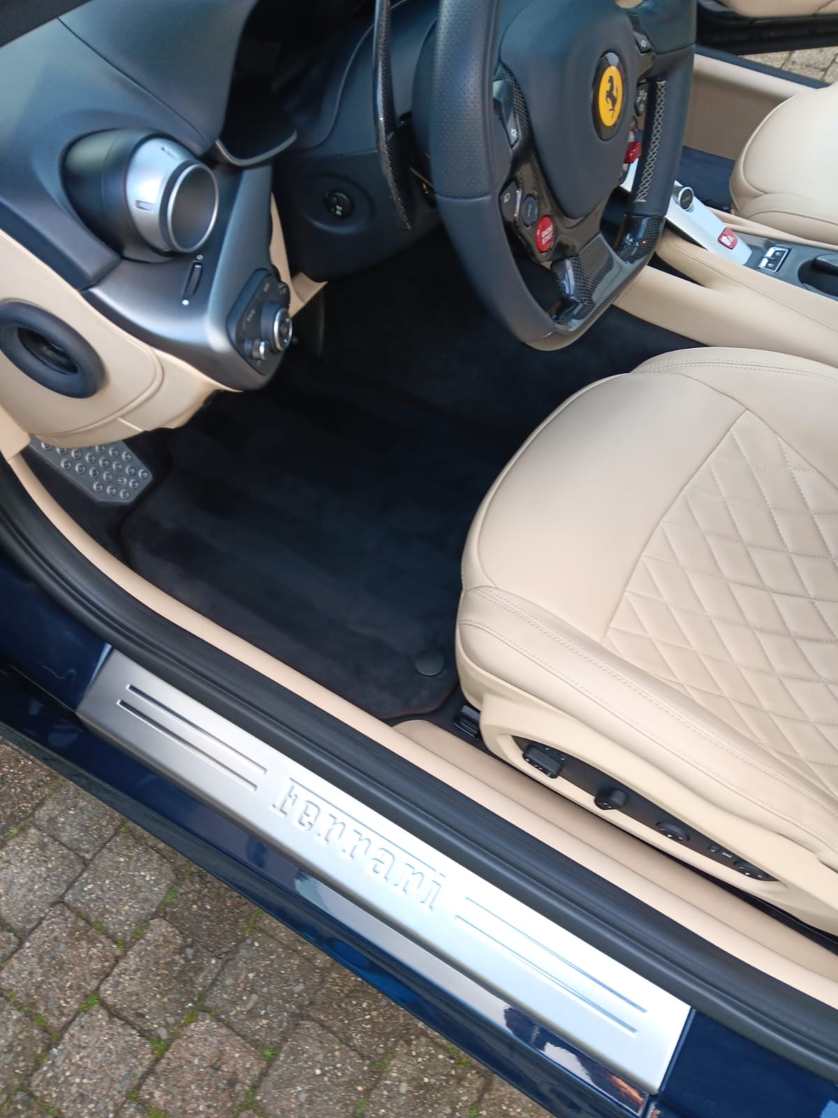 Interieur3