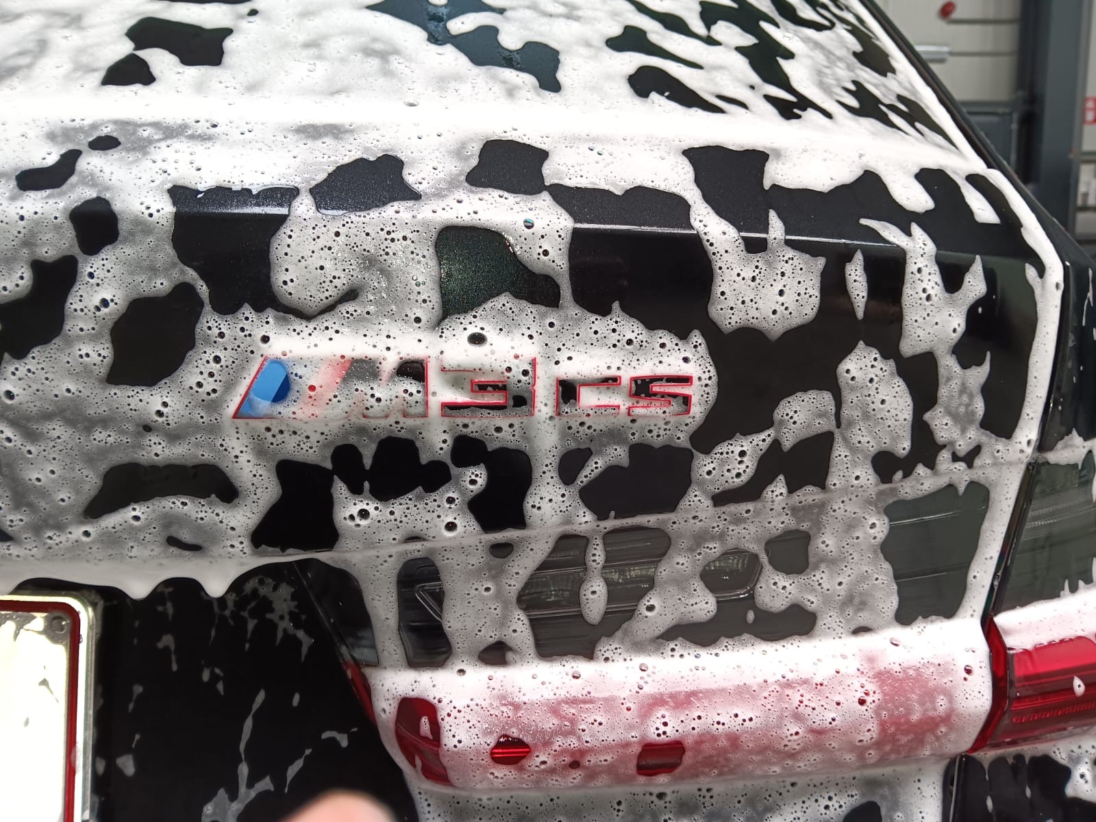 BMW_ingezeept