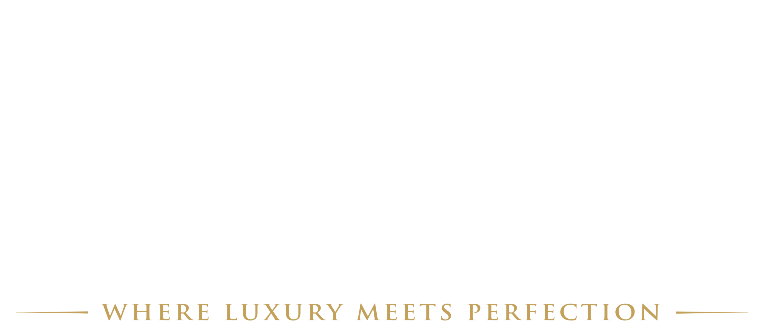 Signature Logo Wit Transparant 1
