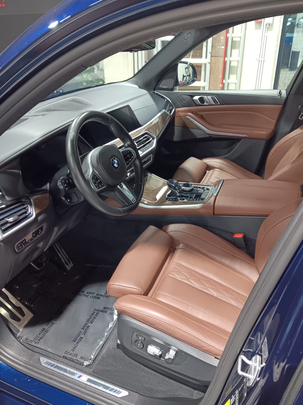 Interieur_dieptereiniging