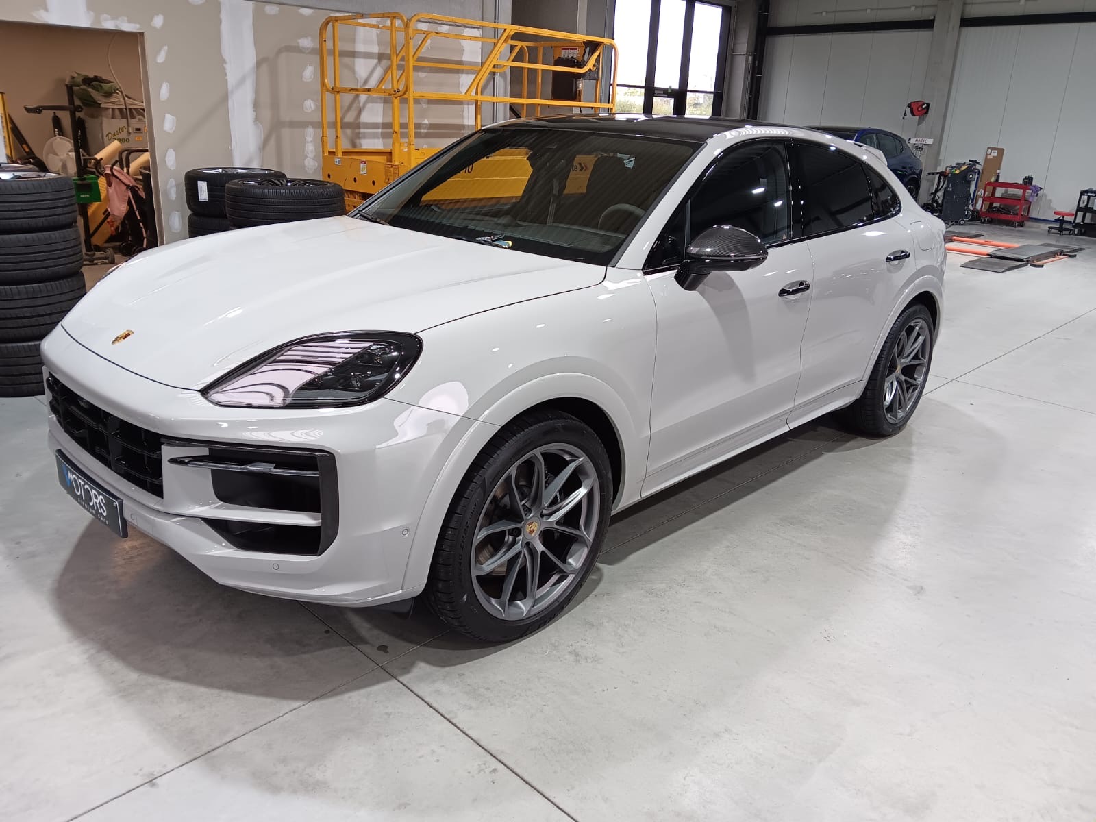 Witte_auto